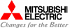 Mitsubishi Electric