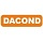 Dacond