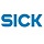 Sick
