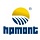 Hpmont