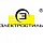 ESTL-Control