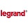 Legrand