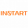 INSTART