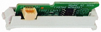 AL2-EEPROM-2 Модуль расширения памяти для Alpha XL
