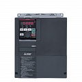 FR-A840 изображение