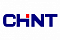 Chint