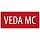 VEDA