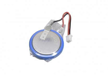 FX3U-32BL Батарея питания MELSEC FX3U
