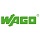 Wago