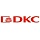 DKC