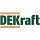 DEKraft