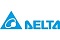 Delta Electronics